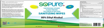 alcohol wipes 160 wipes.jpg Wipes 160 - alcohol wipes 160 wipes